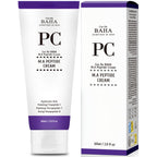 Cos De BAHA PC M.A Peptide Cream 60ml