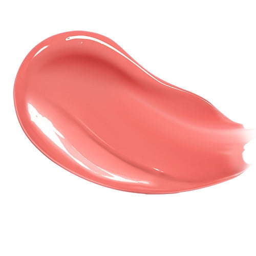 peripera Ink Mood Glowy Tint 4g (6 Colors)