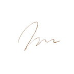 peripera Speedy Skinny Brow 0.05g (5 Colors)