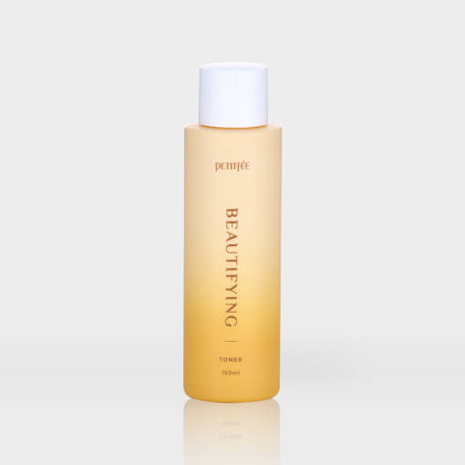 PETITFEE Beautifying Toner 150ml