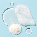 PETITFEE BETA-GLUCAN Enzyme Powder Wash 1g X 20ea