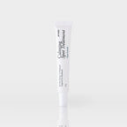 PETITFEE Calming Spot Treatment 20g