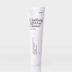PETITFEE Clarifying AHA Gel Cleanser 100g
