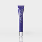 PETITFEE PEP-TIGHTENING Eye Cream 30g