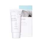 PETITFEE Snow Lotus White Tone Up Cream 50ml