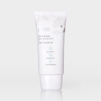 PETITFEE Snow Lotus White Tone Up Cream 50ml