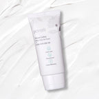 PETITFEE Snow Lotus White Tone Up Cream 50ml