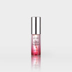 PETITFEE Super Volume Lip Oil 3g