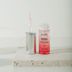 PETITFEE Super Volume Lip Oil 3g