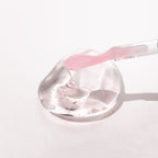 PETITFEE Super Volume Lip Oil 3g
