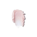 Genabelle Pink Cloud Cleansing Foam 150ml tube
