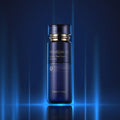 TONYMOLY Premium RX Swallow Nest Essence 55ml bottle