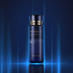 TONYMOLY Premium RX Swallow Nest Essence 55ml bottle