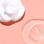 primera BHA Bubble Peeling Cleanser