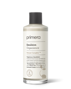 primera Organience Emulsion 150ml