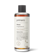 primera Organience Water 180ml