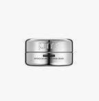 primera Vita-tinol Intense Bouncy Lifty Mask-Cream 30ml