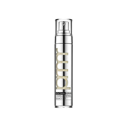 primera VITA TINOL SERUM 30g