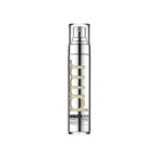 primera VITA TINOL SERUM 30g