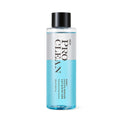 TONYMOLY Pro Clean Smoky Lip & Eye Remover 250ml bottle