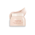 TIRTIR Bouncy Pudding Tone Up Base SPF30 PA++ 25ml in Milk Beige