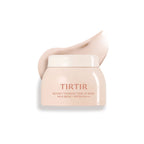 TIRTIR Bouncy Pudding Tone Up Base SPF30 PA++ 25ml in Milk Beige