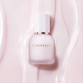 DEAR DAHLIA Prime Layer Skin Prep 40ml bottle with a lightweight serum texture