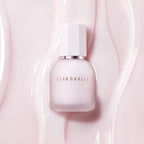 DEAR DAHLIA Prime Layer Skin Prep 40ml bottle with a lightweight serum texture