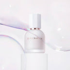 DEAR DAHLIA Prime Layer Skin Prep 40ml bottle with a lightweight serum texture