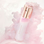 DEAR DAHLIA Endless Skin Cream Mist 50ml facial mist bottle