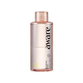aware Clean Lip & Eye Remover 250ml bottle