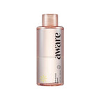 aware Clean Lip & Eye Remover 250ml bottle