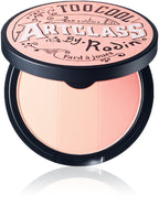 TOO COOL FOR SCHOOL Artclass By Rodin Blusher #De Peche 9.5g