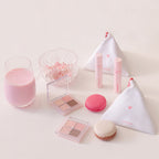 rom&nd BETTER THAN EYES W03 DRY STRAWBERRY