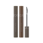 rom&nd HAN ALL FIX MASCARA