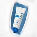 ROUND LAB For Men Birch Juice Shaving Cleansing Foam 120ml tube