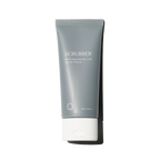 BLACK MONSTER Scrubber 100ml facial exfoliating scrub