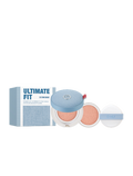O HUI Ultimate Fit Tone Up Jean Cushion 15g x 2ea SPF 35/PA++ in #Pink Beige