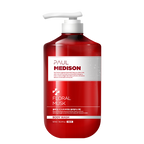 PAUL MEDISON Signature Body Wash 1077ml #Floral Musk