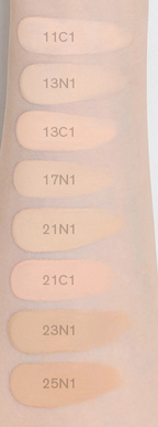 Sulwhasoo Perfecting Cushion 15g refill