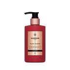 BARBER501 Waxing Booster 300ml in Heartleaf and Calamine variants