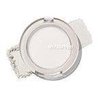 innisfree Sheer Glowy Highlighter