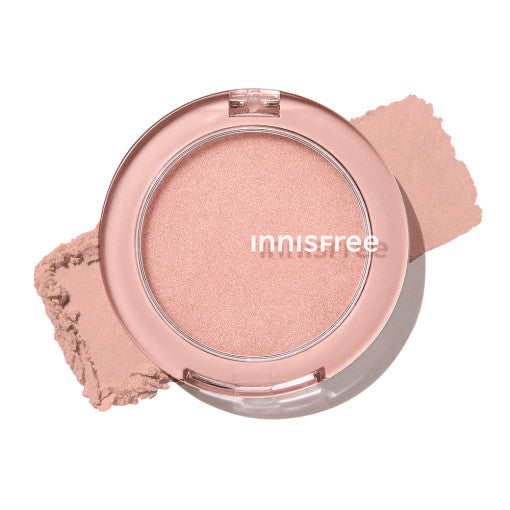 innisfree Sheer Glowy Highlighter