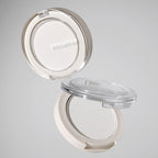 innisfree Sheer Glowy Highlighter