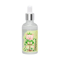 Elizavecca Witch Piggy Hell-Pore Galactomyces Premium Ampoule 50ml bottle
