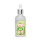 Elizavecca Witch Piggy Hell-Pore Galactomyces Premium Ampoule 50ml bottle