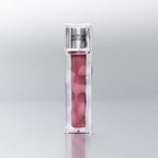 MUZIGAE MANSION Icy Glow 5ml