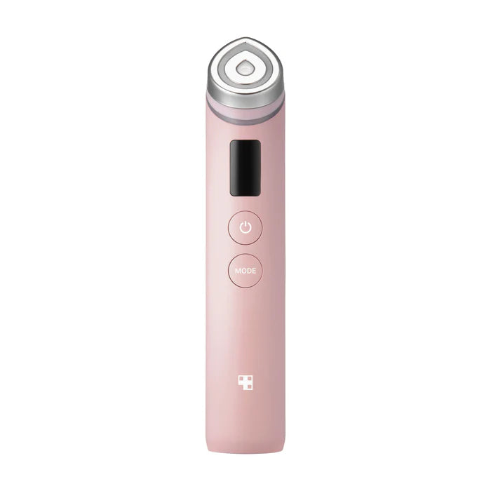 medicube AGE-R Booster Pro Pink (It can only be shipped via express service.)