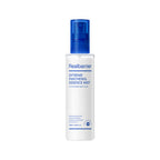 Real Barrier Extreme Panthenol Essence Mist 100ml