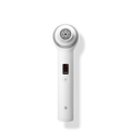medicube AGE-R Ultra Tune 40.68 (It can only be shipped via express service.)